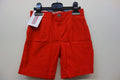 EK2123 Kinder Shorts0