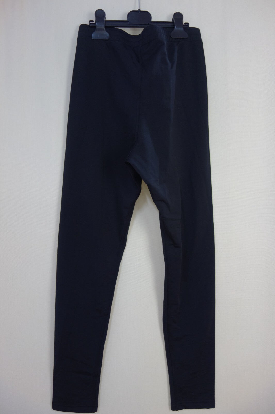 EK0431 Damen Leggings von Maier Sports, schwarz, Gr. 383