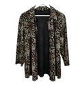 EK8084 Jacke Damen 46 Bexleys Leomuster0