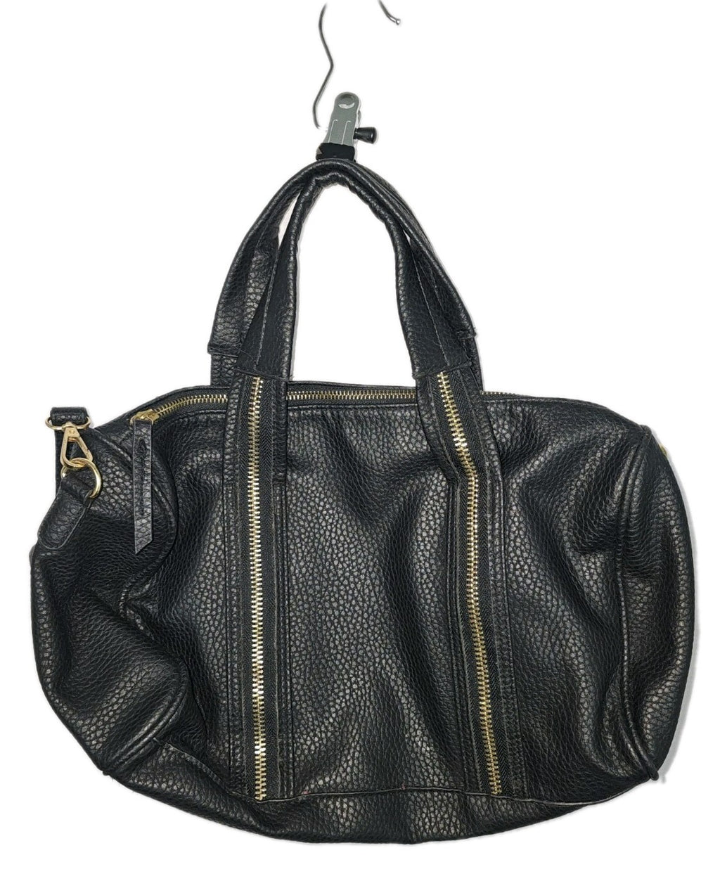 EK8741 Damen Handtasche von Forever,schwarz0