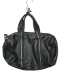 EK8741 Damen Handtasche von Forever,schwarz0