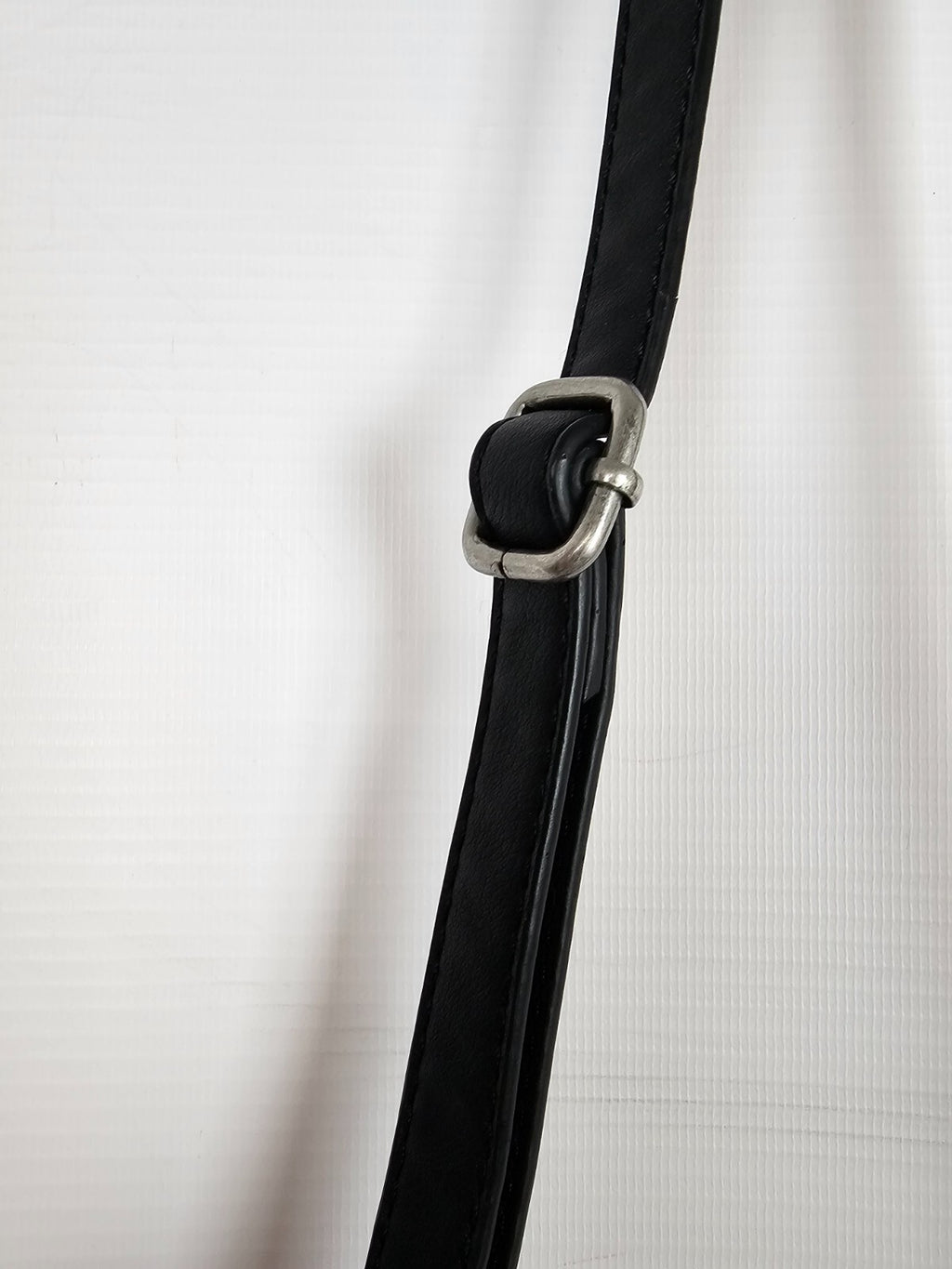 EK0017 Damen Tasche von Tamaris, schwarz, Gr.klein3