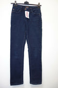 EK0851 Damen Jeans von Cecil, W260