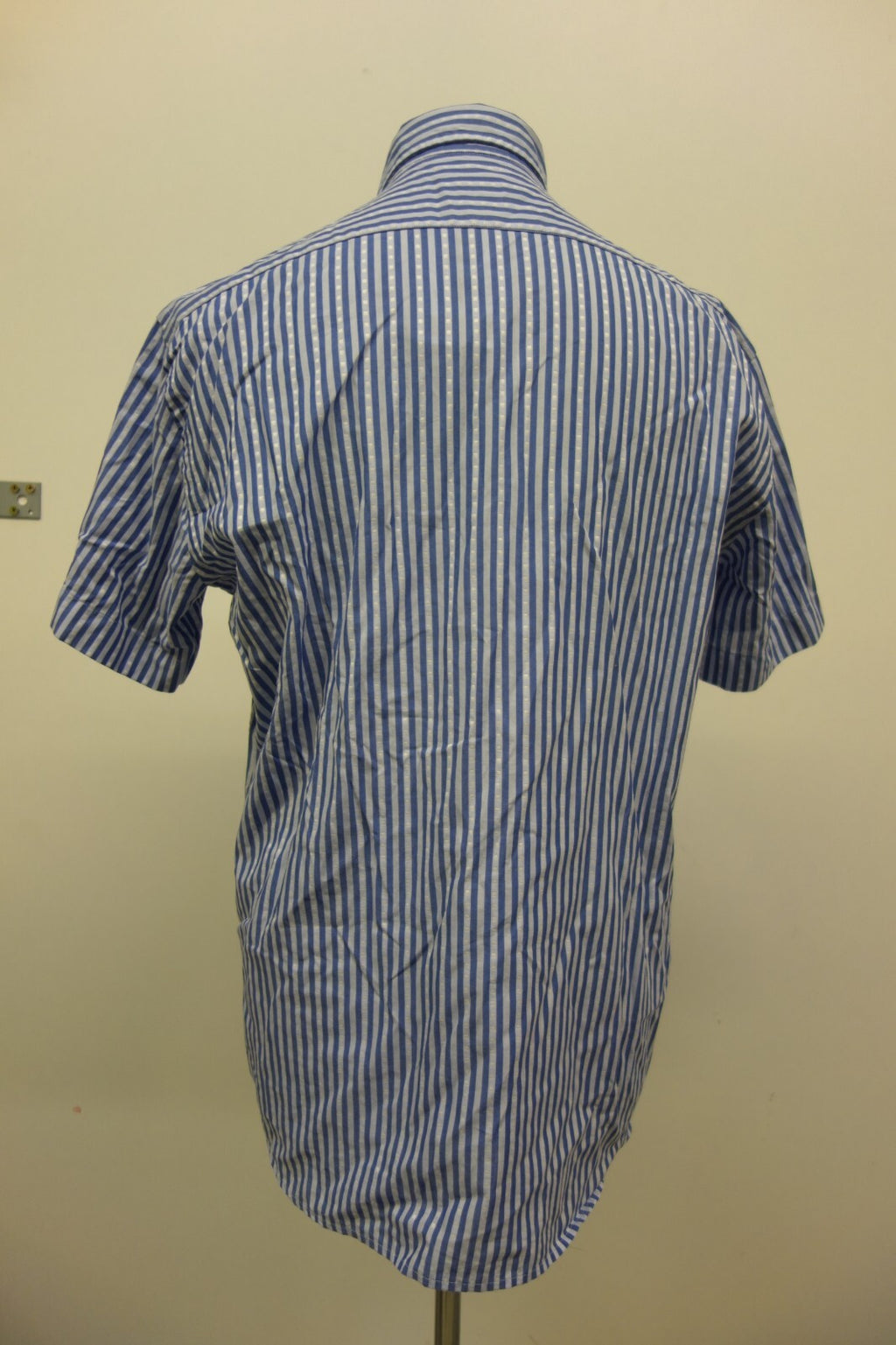 EK1291 Herren Hemd von JOOP!, Gr.423