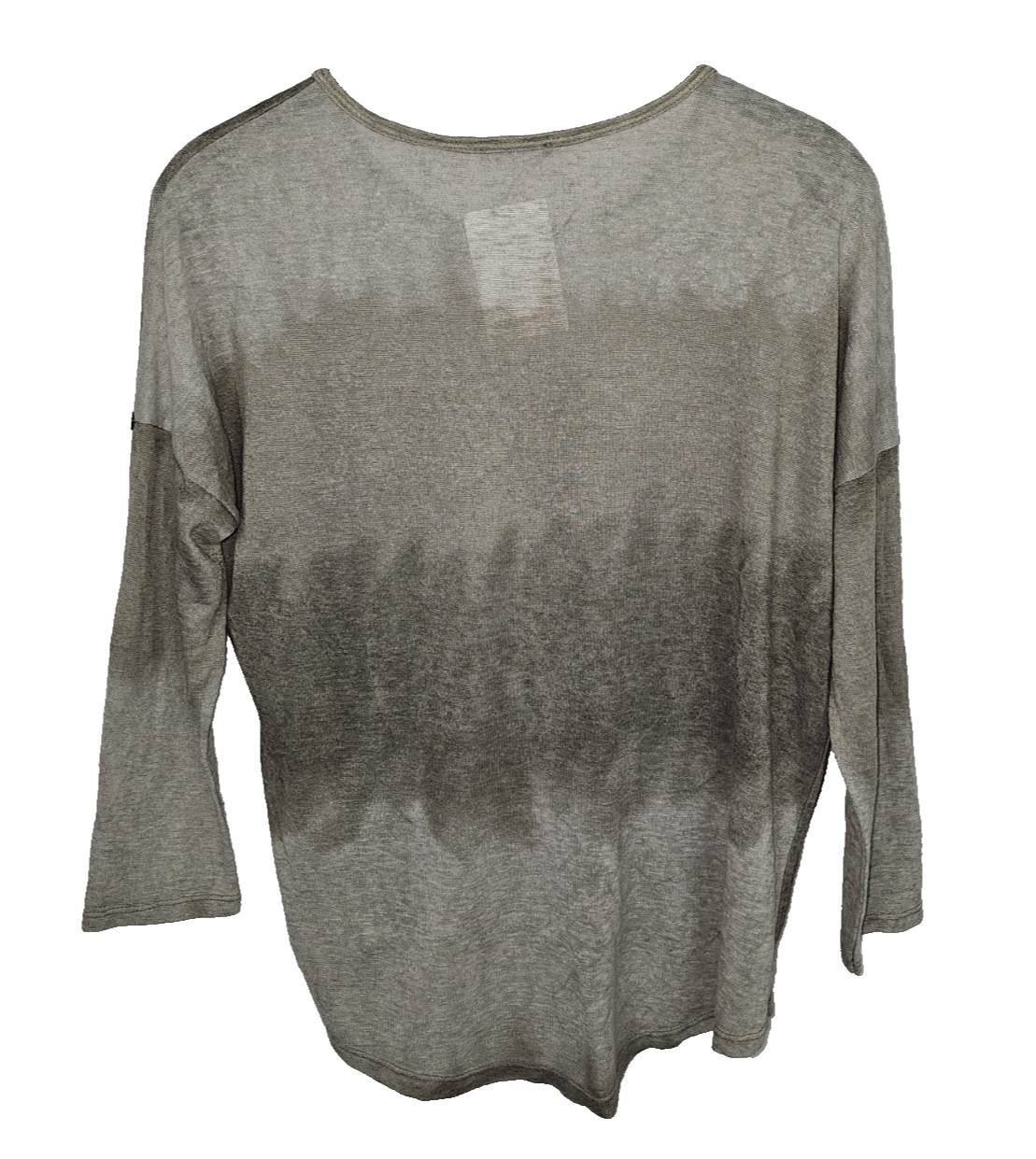 EK7570 Damen Pullover von Colloseum, grau, Gr.L3