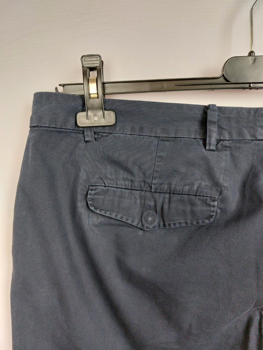 EK4732 Herren Hose von Marc O`Polo, blau, Gr.428