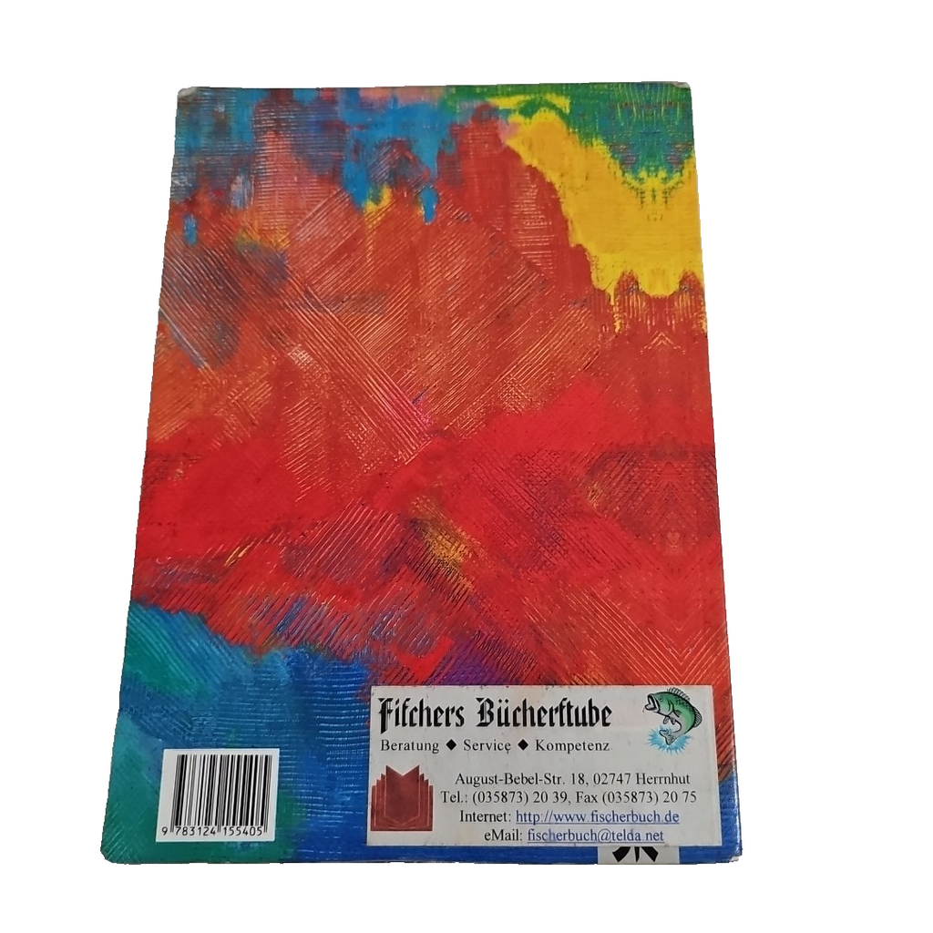 EB2535 Geschichte und Geschehen II - Oberstufe Ausgabe A/B - Klett - Sek II1