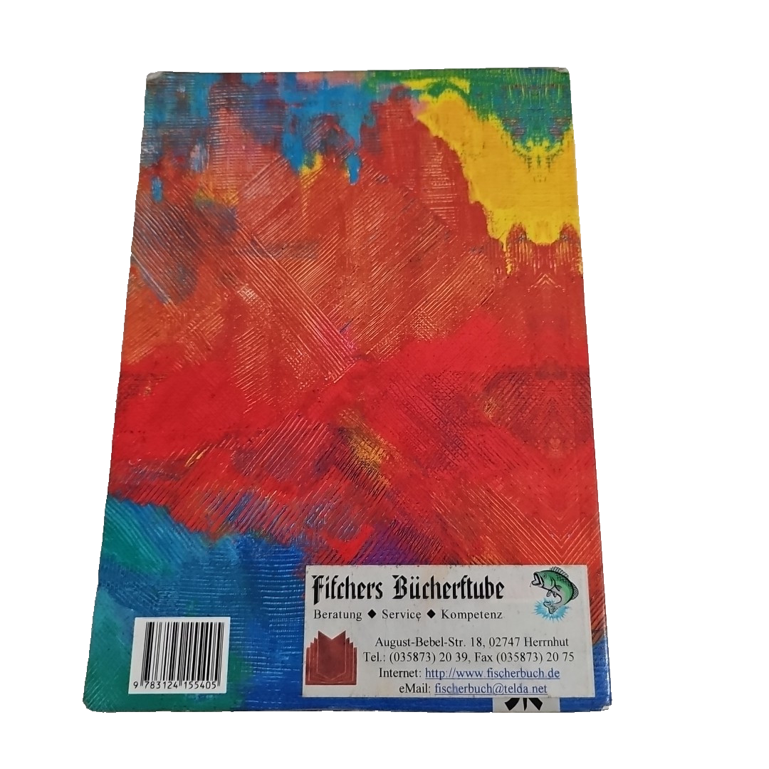 EB2535 Geschichte und Geschehen II - Oberstufe Ausgabe A/B - Klett - Sek II1