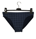 EK7391 Herren Badehose von Etirel, Blau0