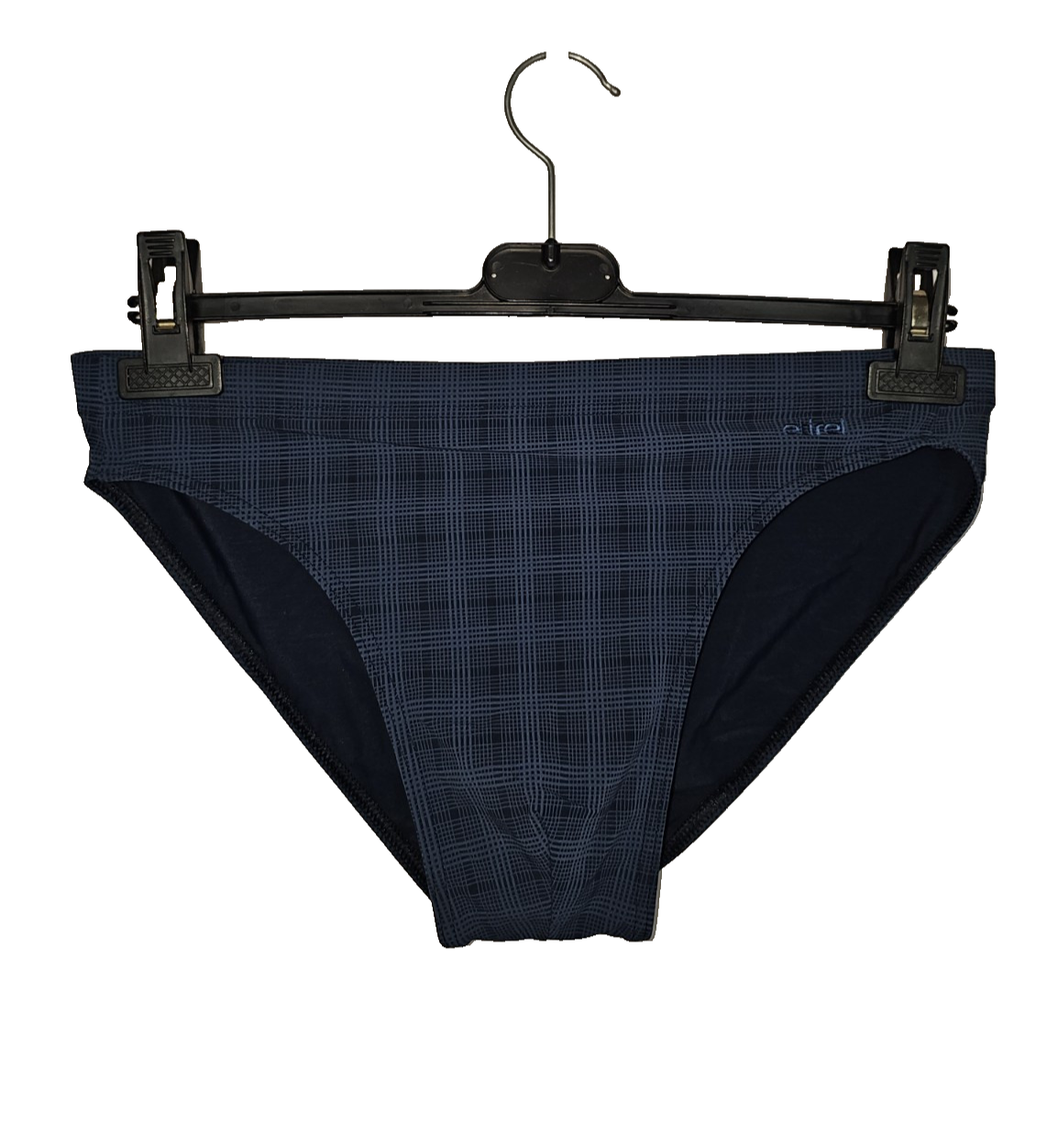 EK7391 Herren Badehose von Etirel, Blau0
