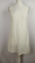 EK5210 Damen Bluse von Yellow Label, weiß, Gr.S0
