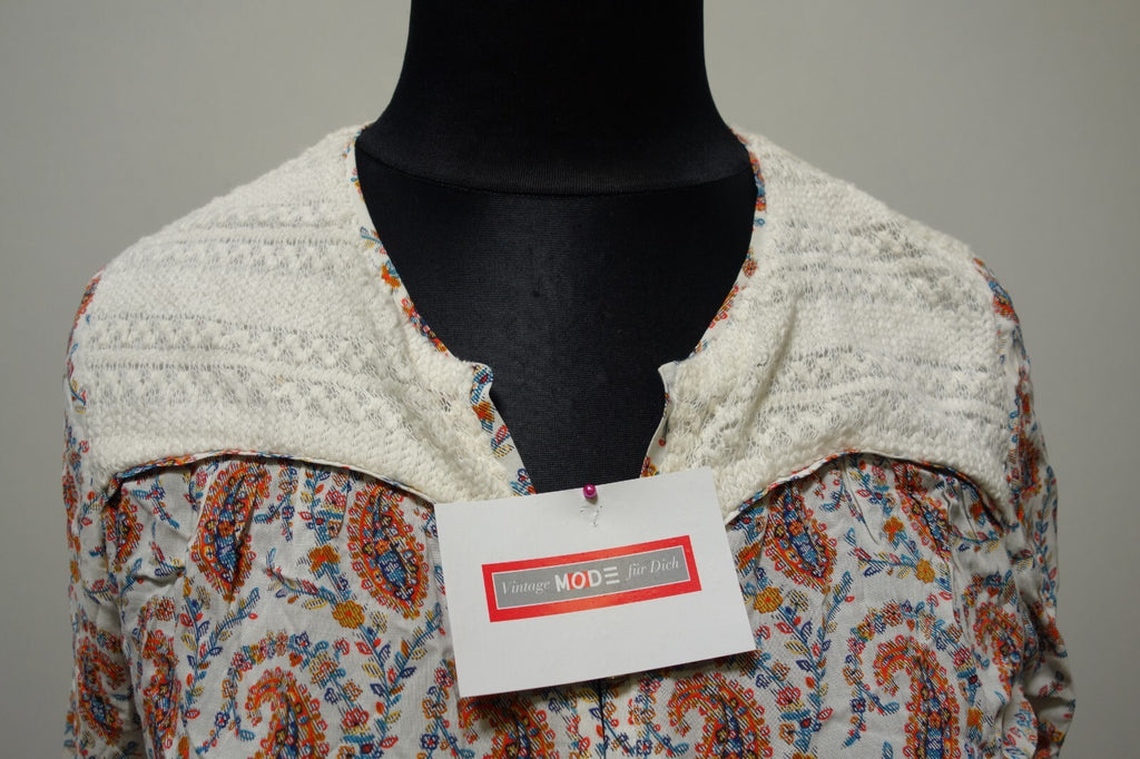 EK1765 Damen Bluse von Esprit, Gr. 381
