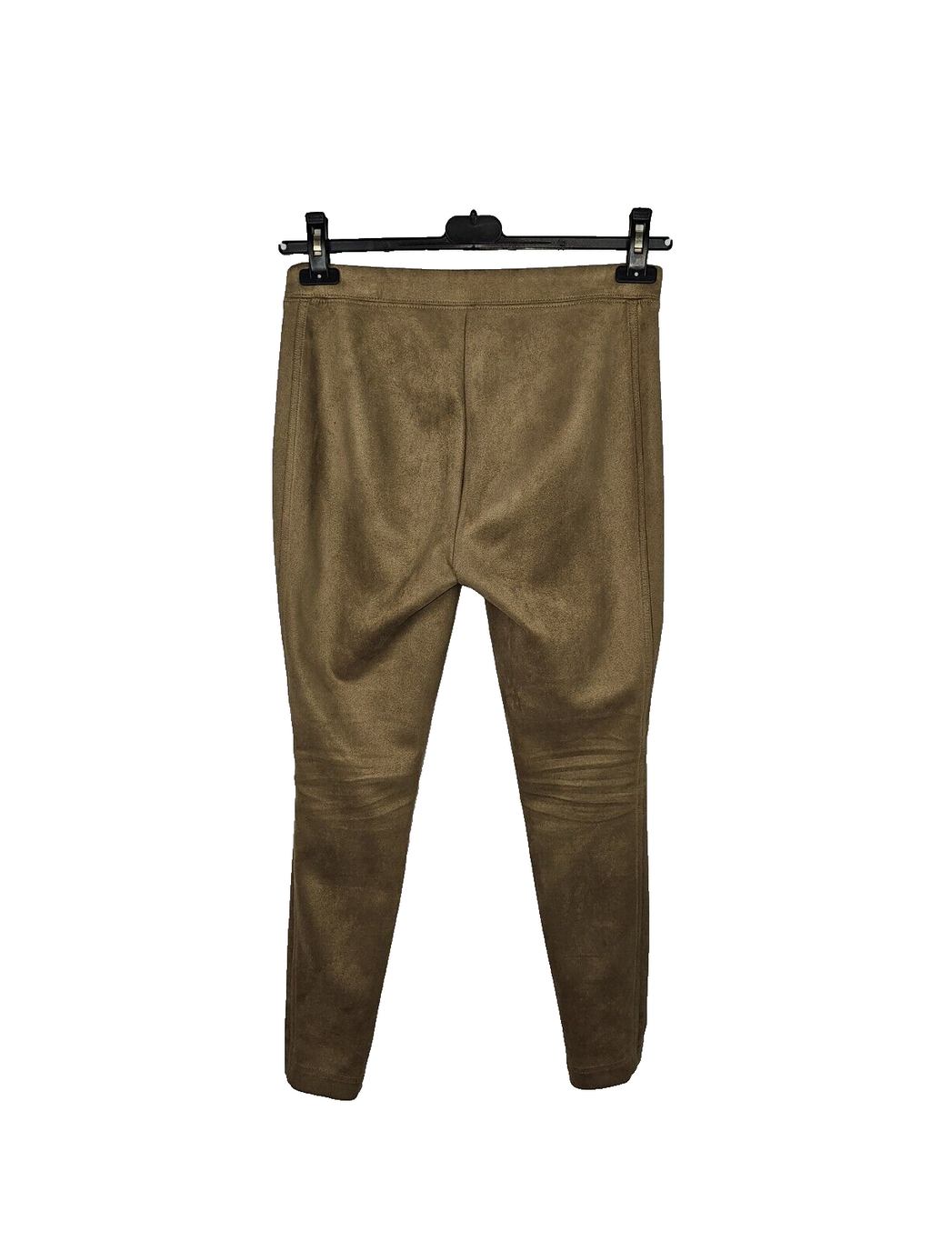 EK6981 Damen Hose von Opus, Braun, Gr.363
