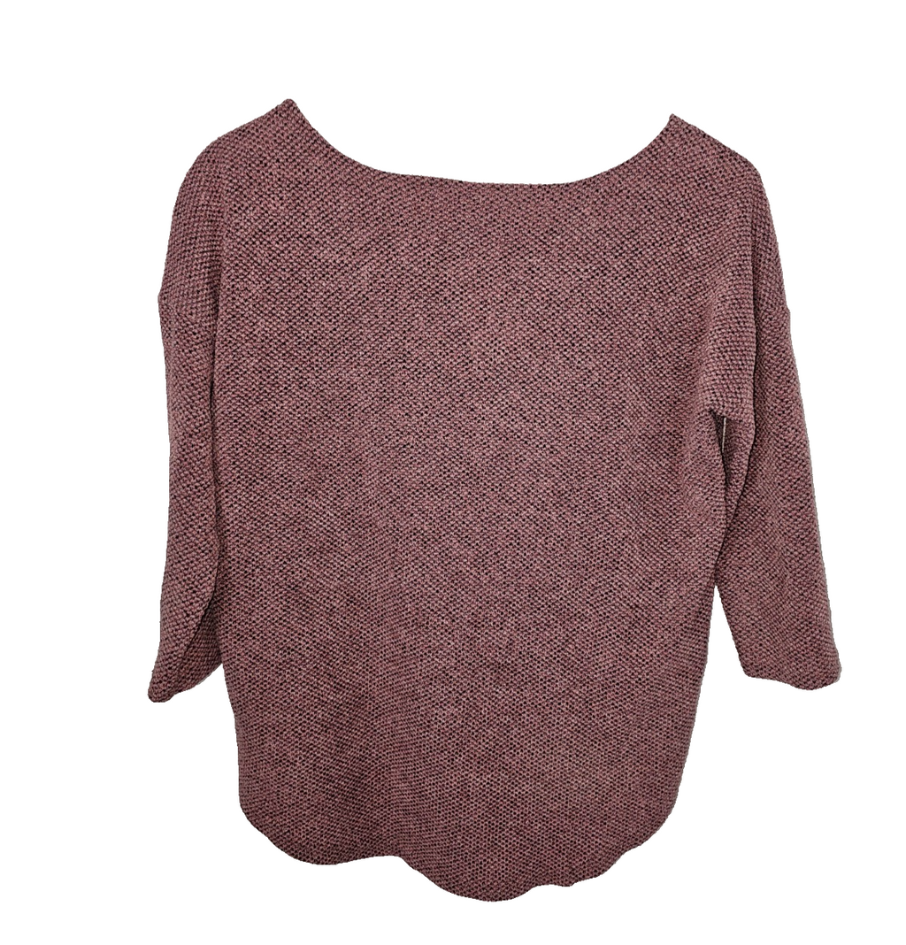 EK8633 Damen Bluse von Only, Altrosa, Gr. S2