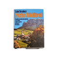 EB4323 Mein Südtirol Buch0