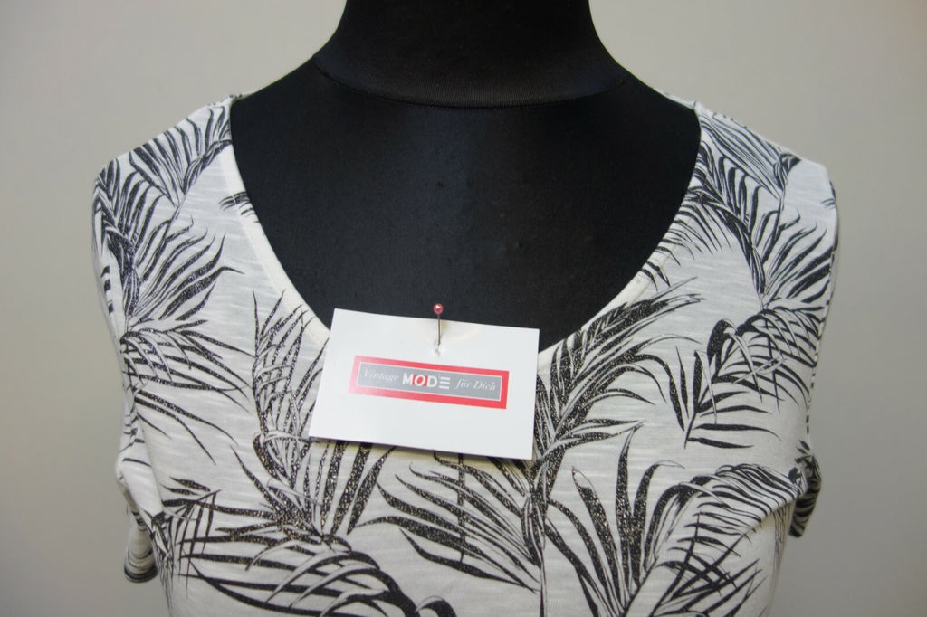 EK1692 Damen T-Shirt von Esprit, Gr. L1