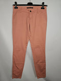 EK6497 Damen Hose von Only, rosa, Gr.340