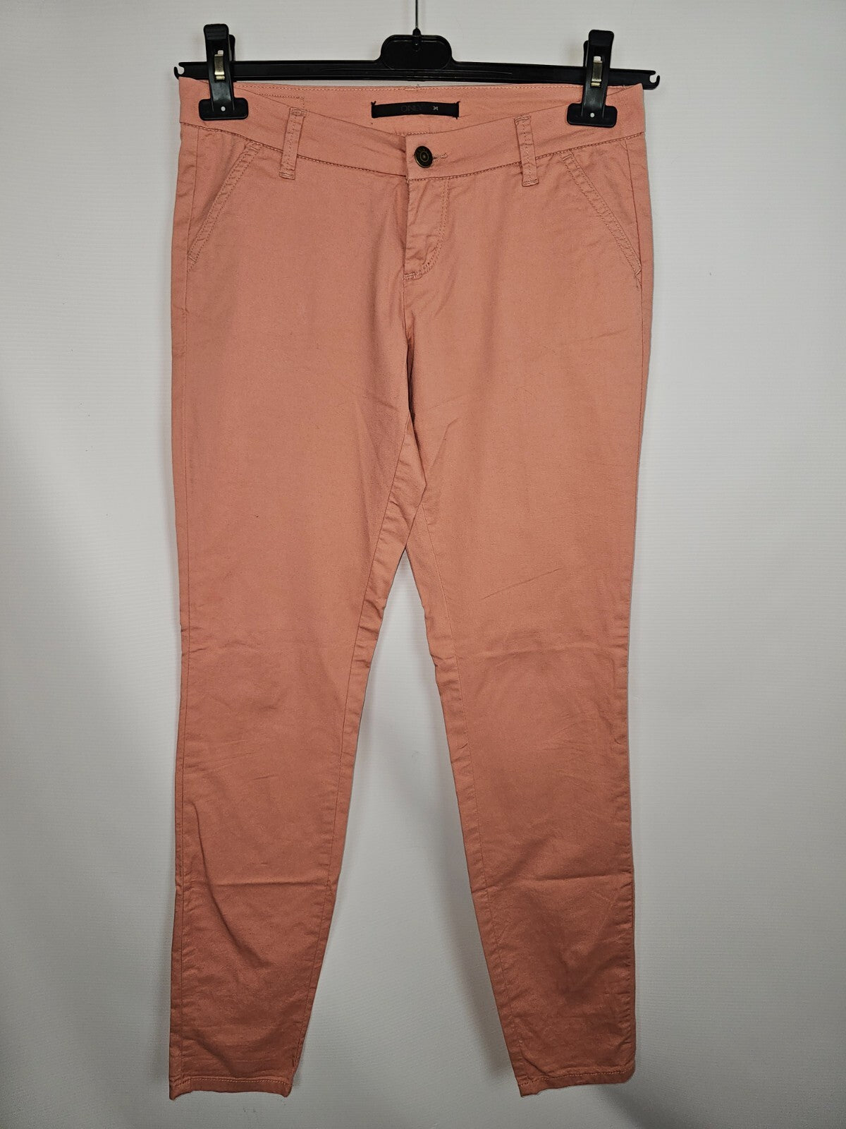 EK6497 Damen Hose von Only, rosa, Gr.340