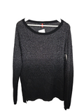 EK7010 Damen Pullover von s.Oliver, schwarz, Gr.L0