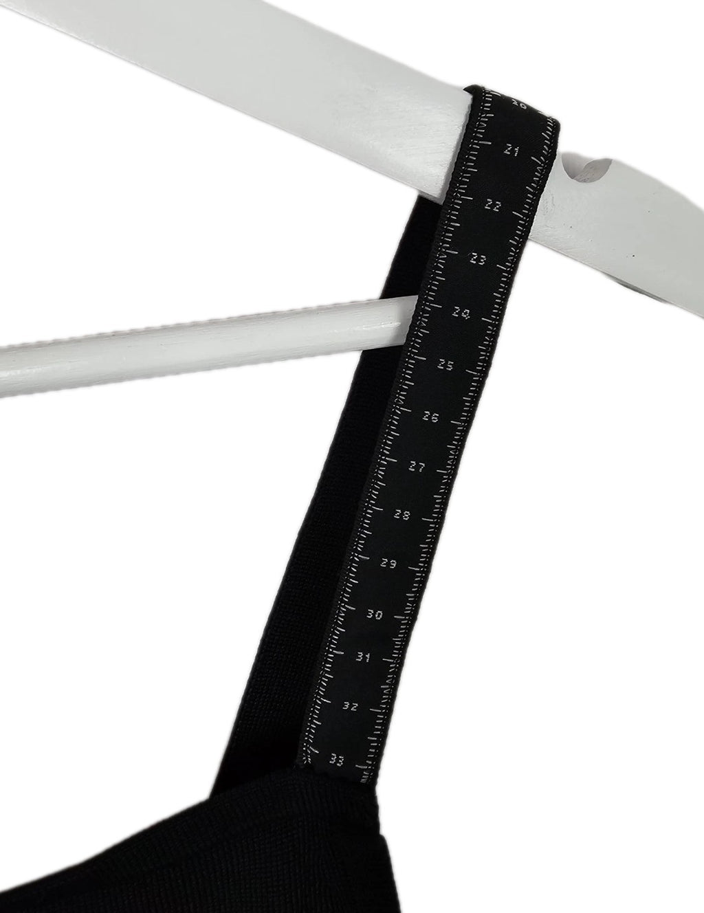 EK9141 Damen Trägershirt von Betty Barclay, schwarz, Gr.36 1