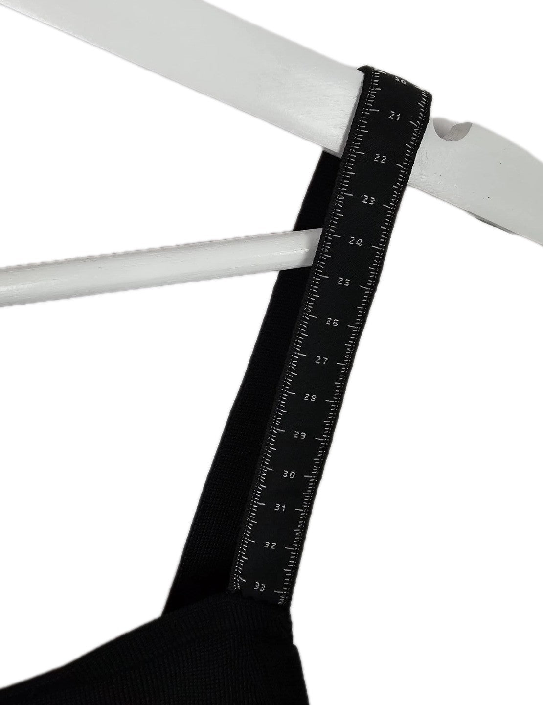 EK9141 Damen Trägershirt von Betty Barclay, schwarz, Gr.36 1