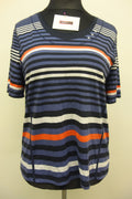 EK0428 Damen Shirt von Bonita, Gr.XL0