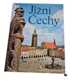 EB2915 Jižni Čechy, Joseph A Maria0
