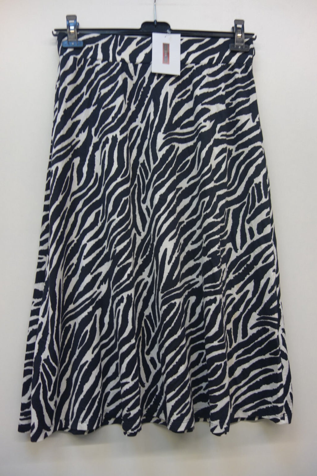 EK2727 Damen Rock von Comma, Gr. 360