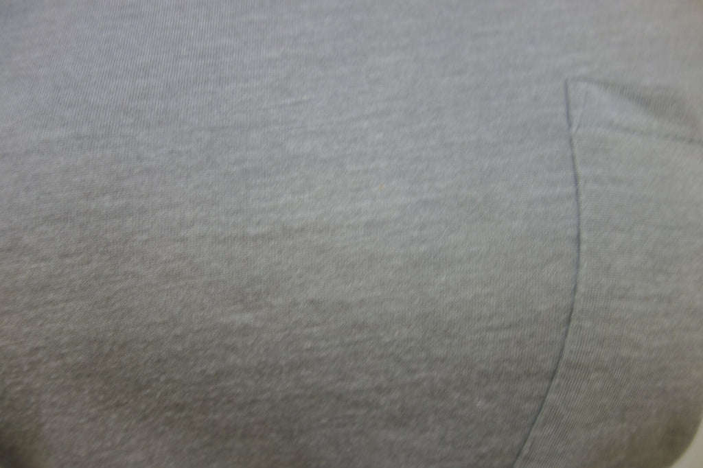 EK1495 Damen Kleid von Esprit, grau, Gr. 382