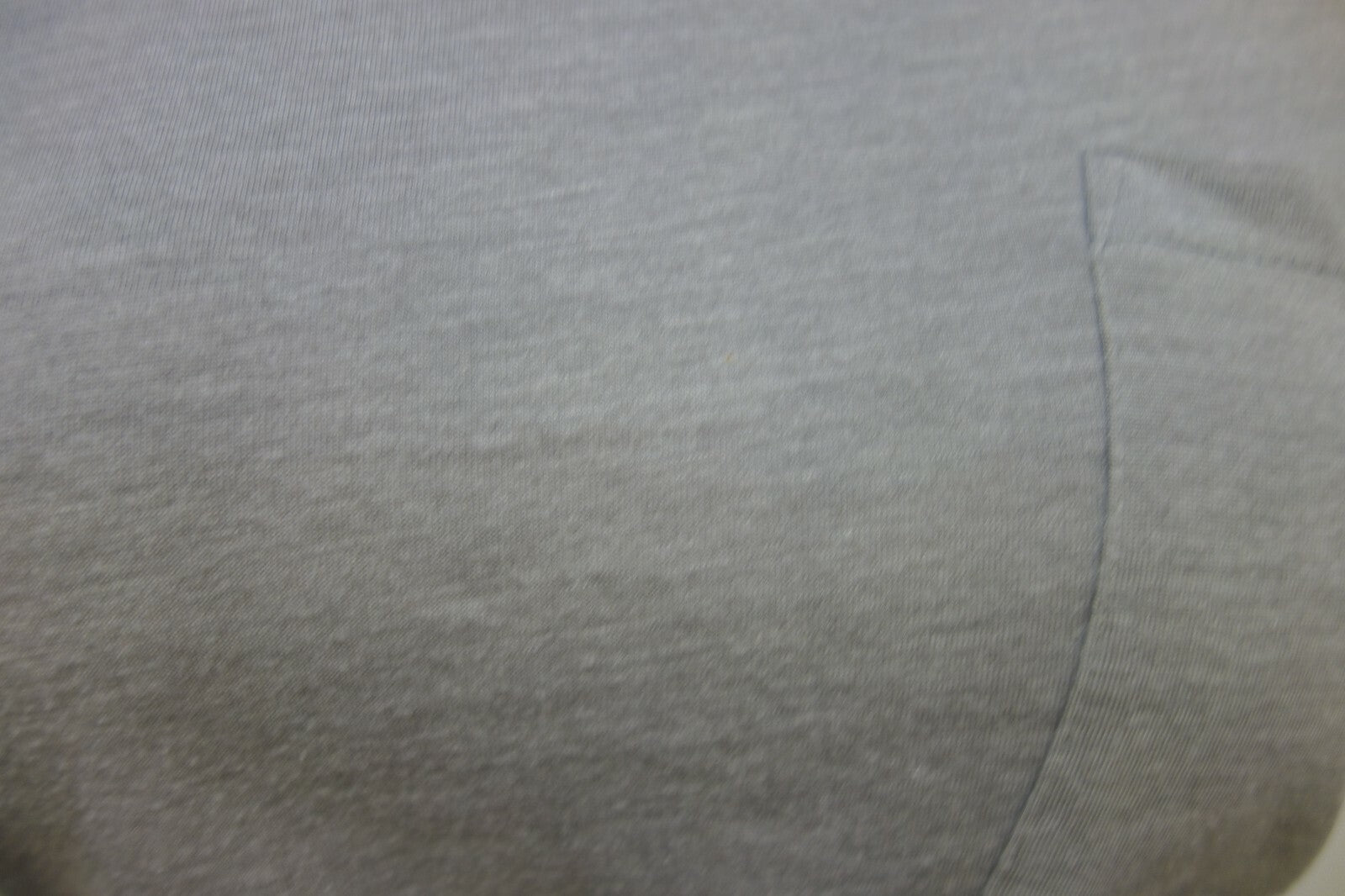 EK1495 Damen Kleid von Esprit, grau, Gr. 382