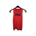 EK10426 Jungen Tshirt Activchill Gr.XS Rot0