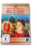EB3588 Animationsfilme- Kinderfilme - Disney - Serientitel - DVD Auswahl0