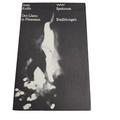 EB1164 Der Llano in Flammen, Erzählung von Juan Rulfo0