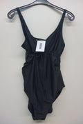 EK2984 Damen Badeanzug von Mama Licious, Gr.L0