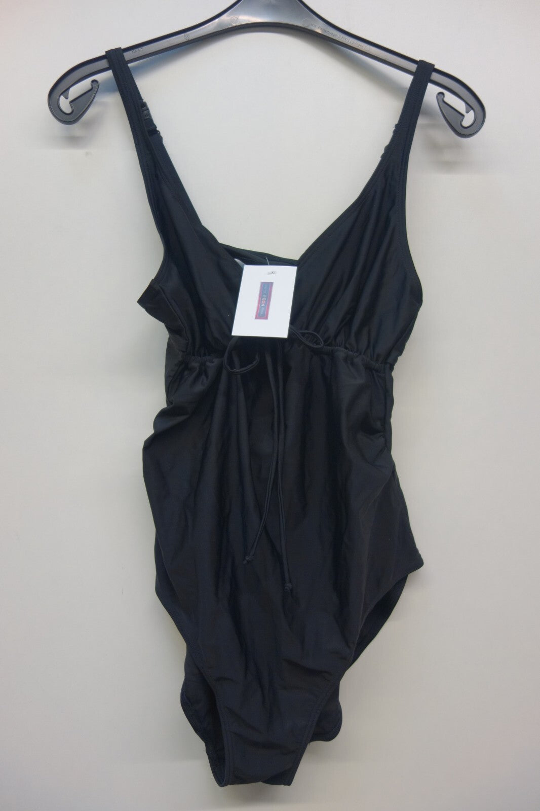 EK2984 Damen Badeanzug von Mama Licious, Gr.L0