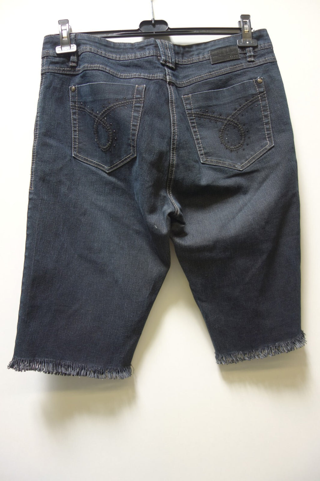 EK1768 Damen Hose von Cecil, Gr. 341