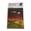 EB4256 Helga Schubert, Schöne Reise -  Kurzgeschichten 0
