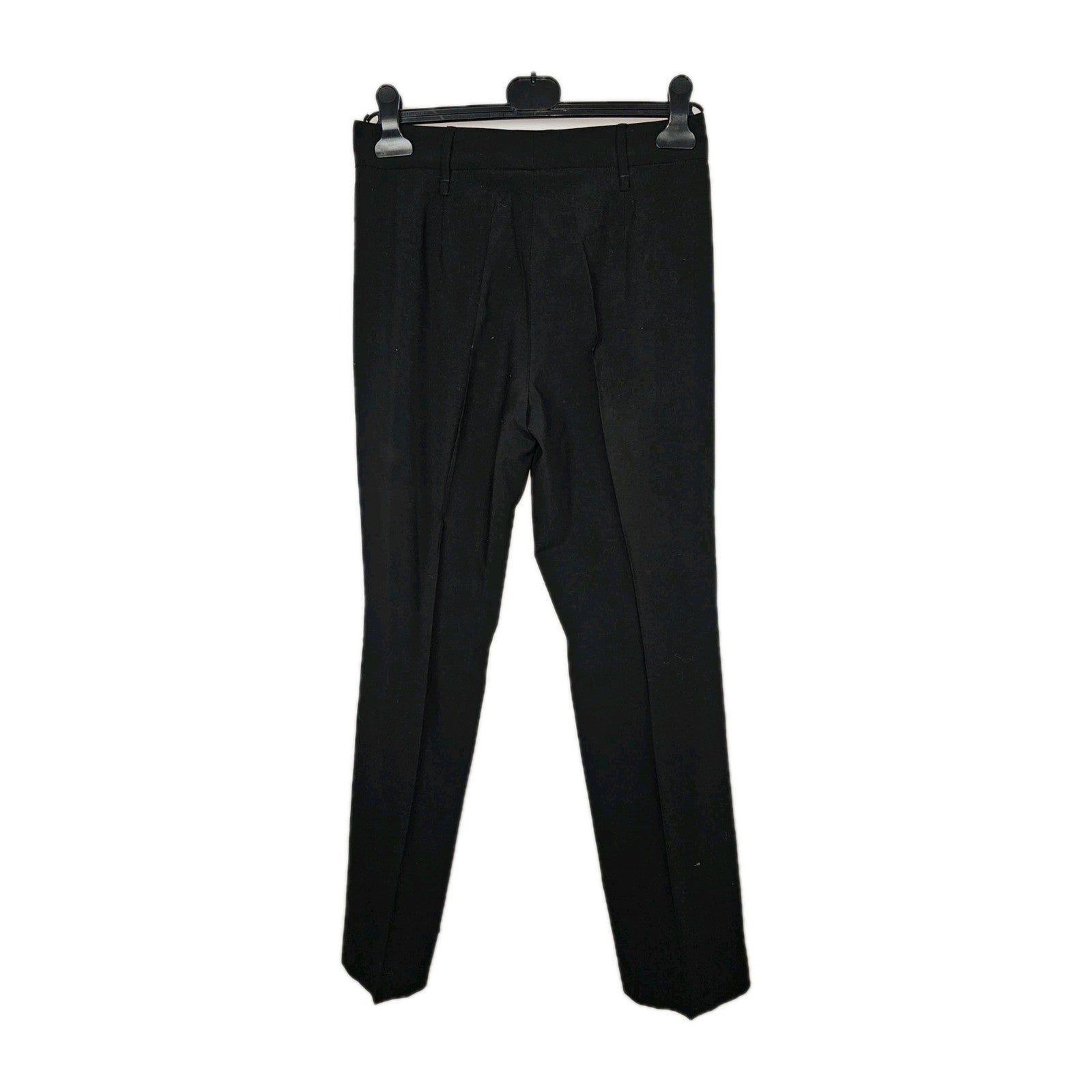 EK8539 Damen Hose von Cambio, schwarz, Gr.362