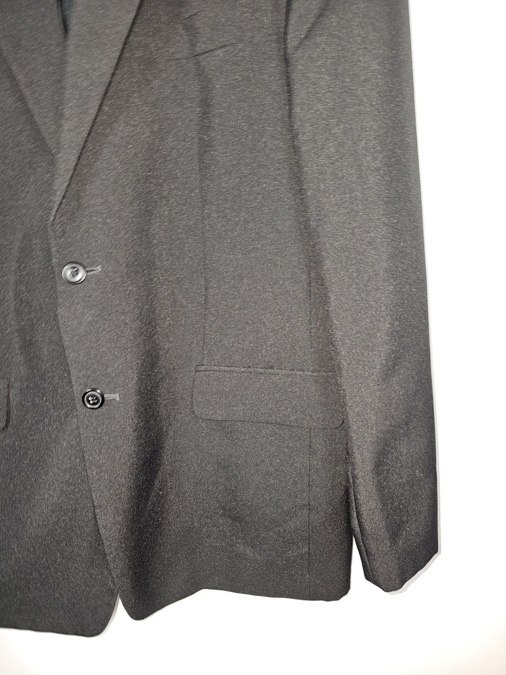 EK7699 Herren Jackett, schwarz, Gr.1022