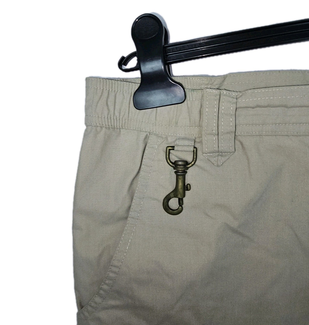 EK9015 Herren Hose von Camel, beige, Gr.483