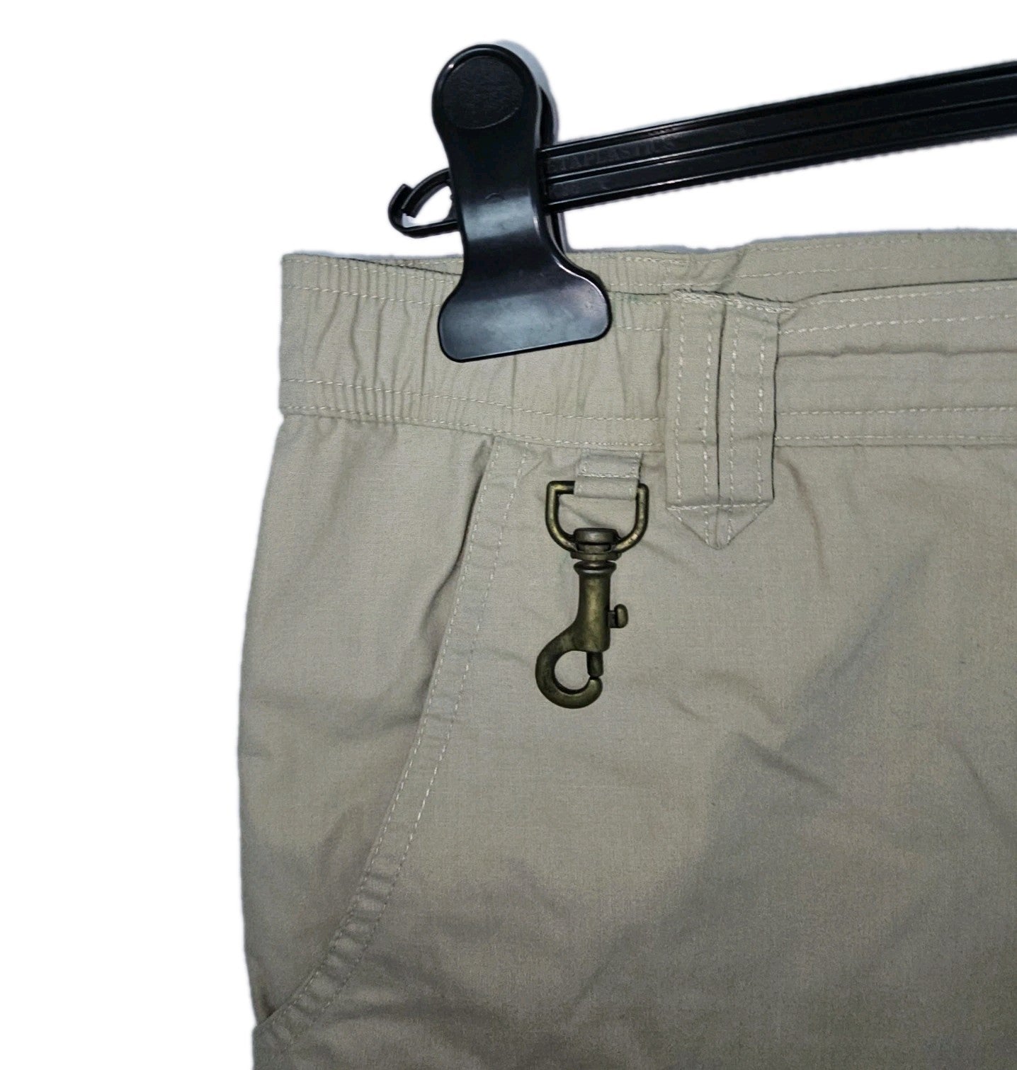 EK9015 Herren Hose von Camel, beige, Gr.483