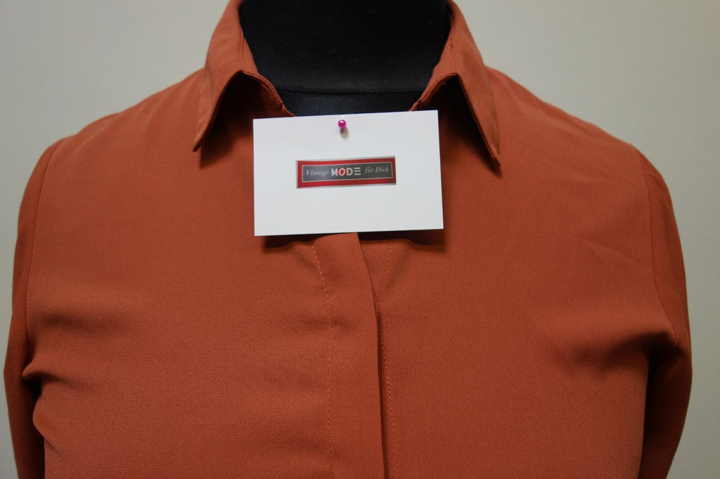 EK1923 Damen Bluse von asos, Gr. 341