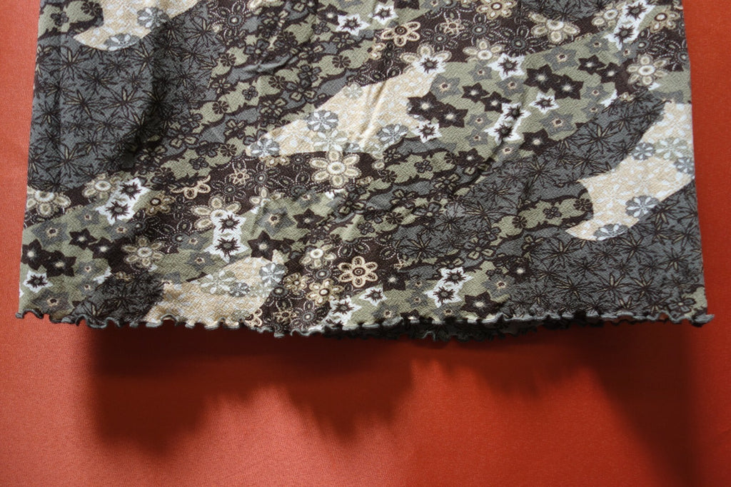 EK0179 Damen Rock von Tom Tailor, 362