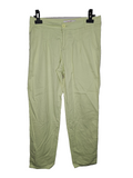 EK7305 Damen Hose von Sheego, gelb-grün, Gr.400