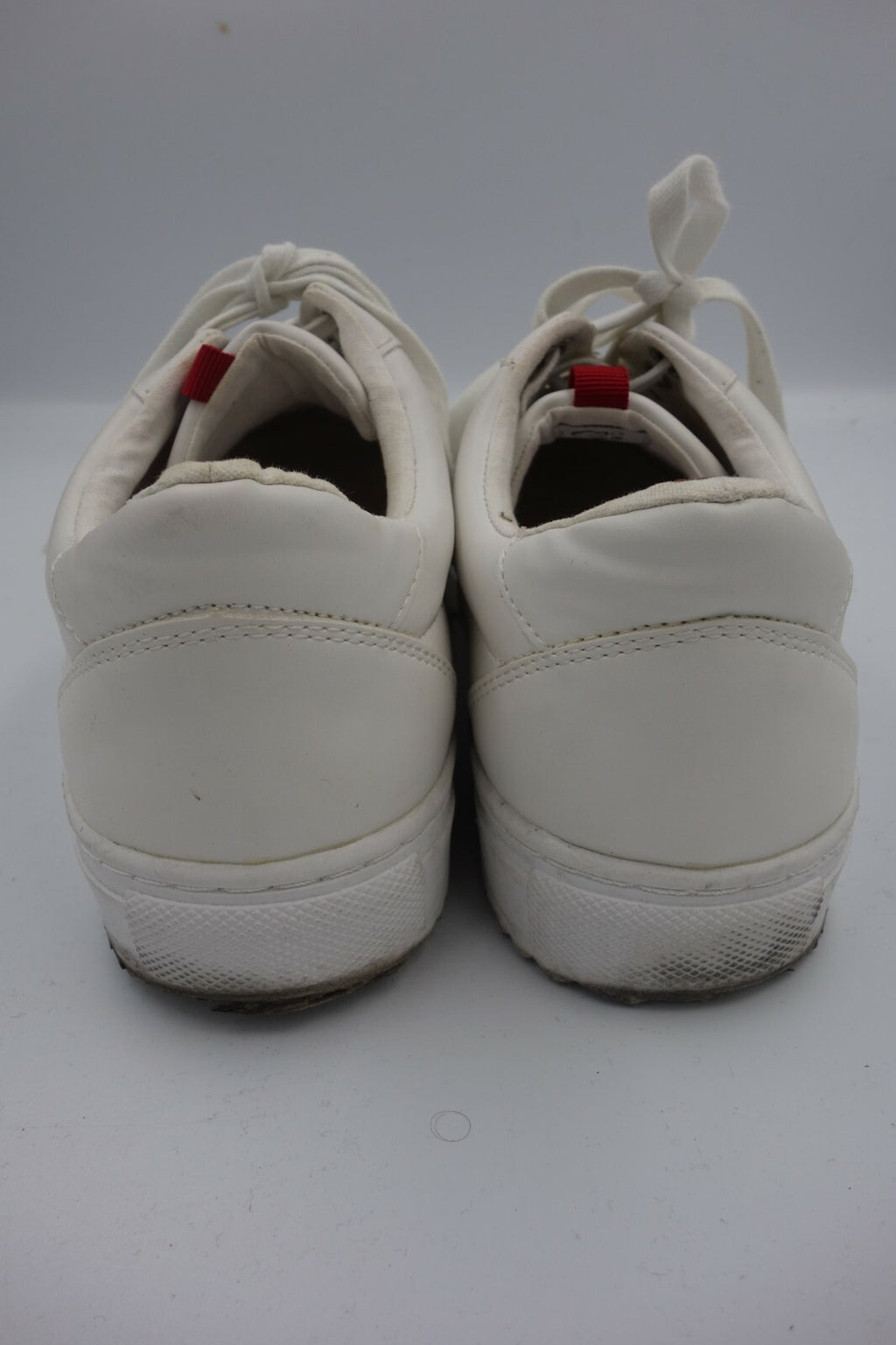 ES0283 Herren Sneaker von s.Oliver, weiß, 442