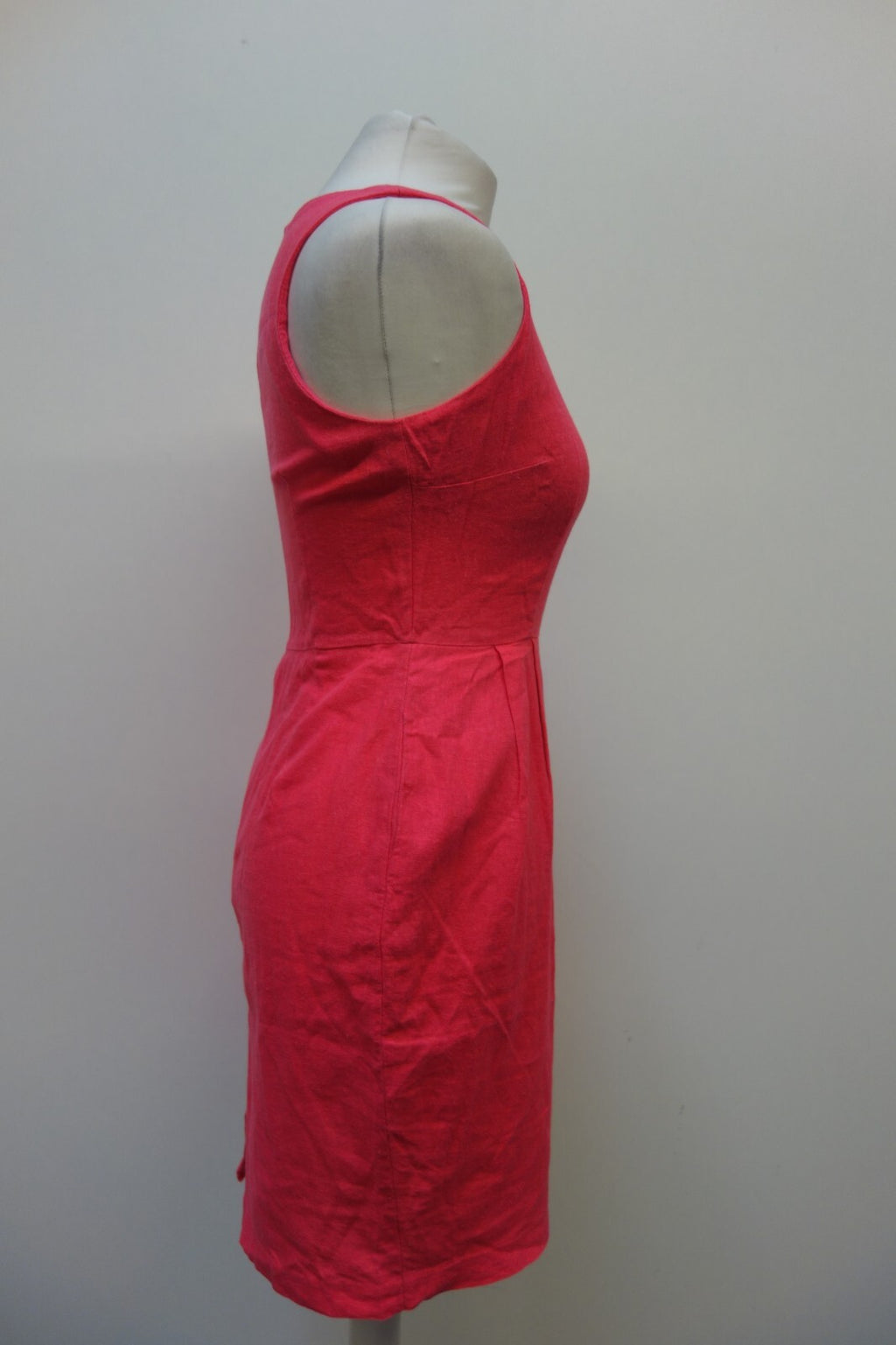 EK2821 Damen Kleid von Asos, Gr.362