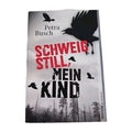 EB3794 Patra Busch - Schweig still, mein Kind0