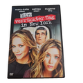 EB3035 DVD Filme Klassiker Komödien Lacher Schwank Satire Kabarett Sammlung0