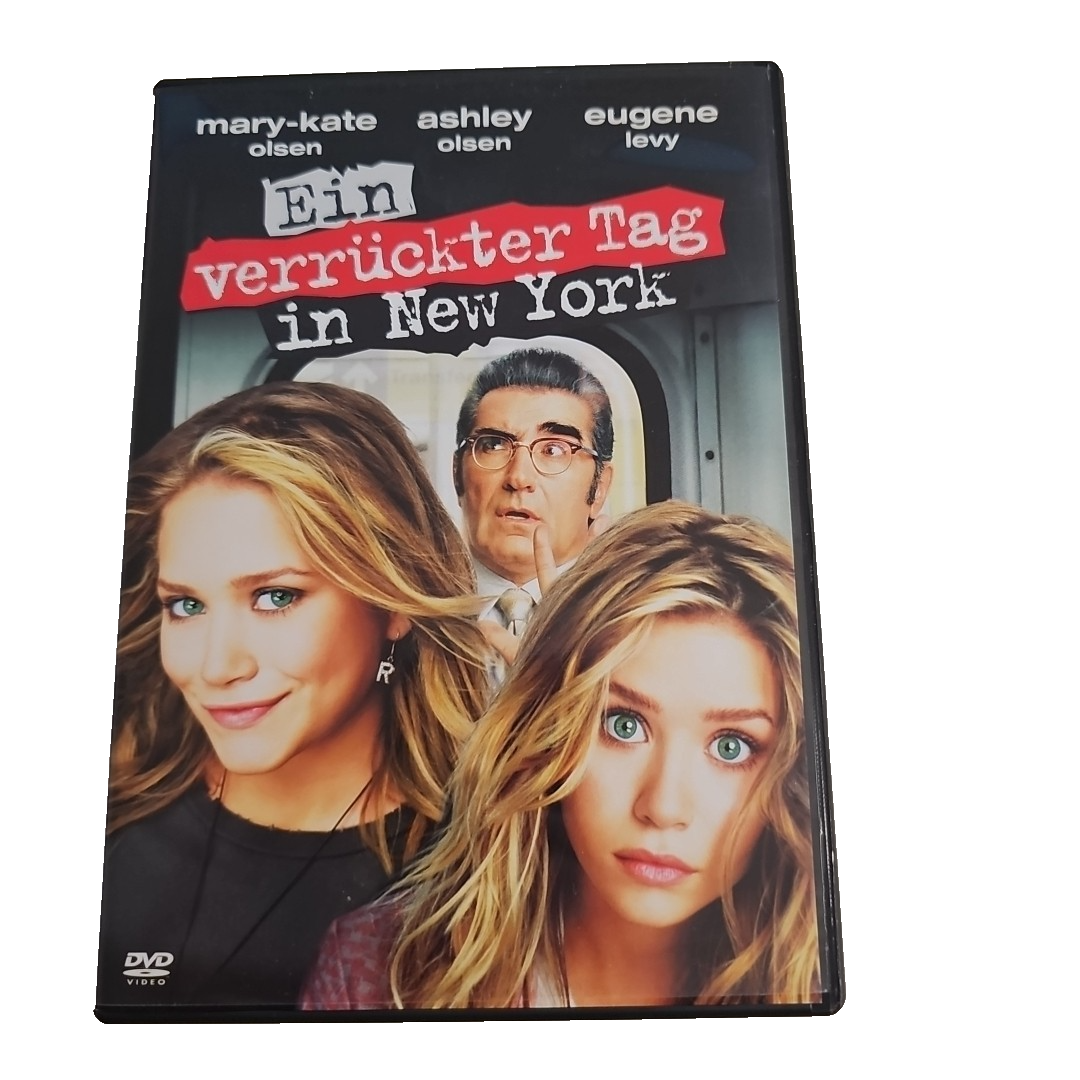 EB3035 DVD Filme Klassiker Komödien Lacher Schwank Satire Kabarett Sammlung0