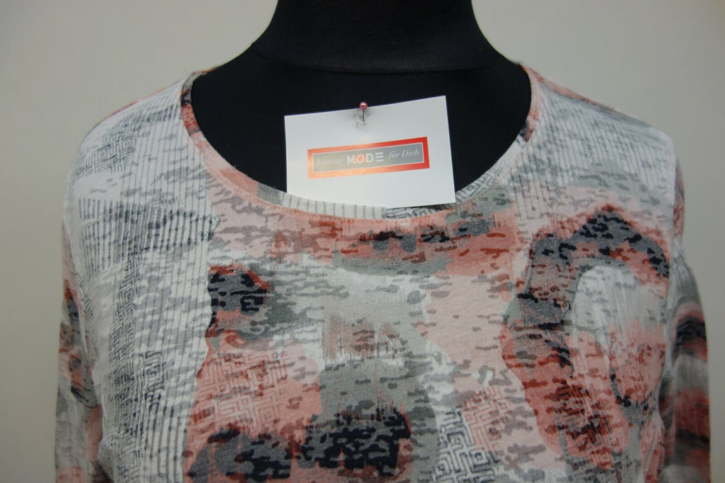 EK1533 Damen Shirt von Gerry Weber, Gr. L1